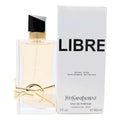 Yves Saint Laurent Libre EDP 90mL tester
