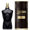 Jean Paul Gaultier Le Male Le Parfum 125ml