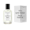 Thomas Kosmala No. 4 Apres L’ Amour EDP 100ml