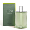 Terre d Hermes H24 Herbes Vives EDP 100ml