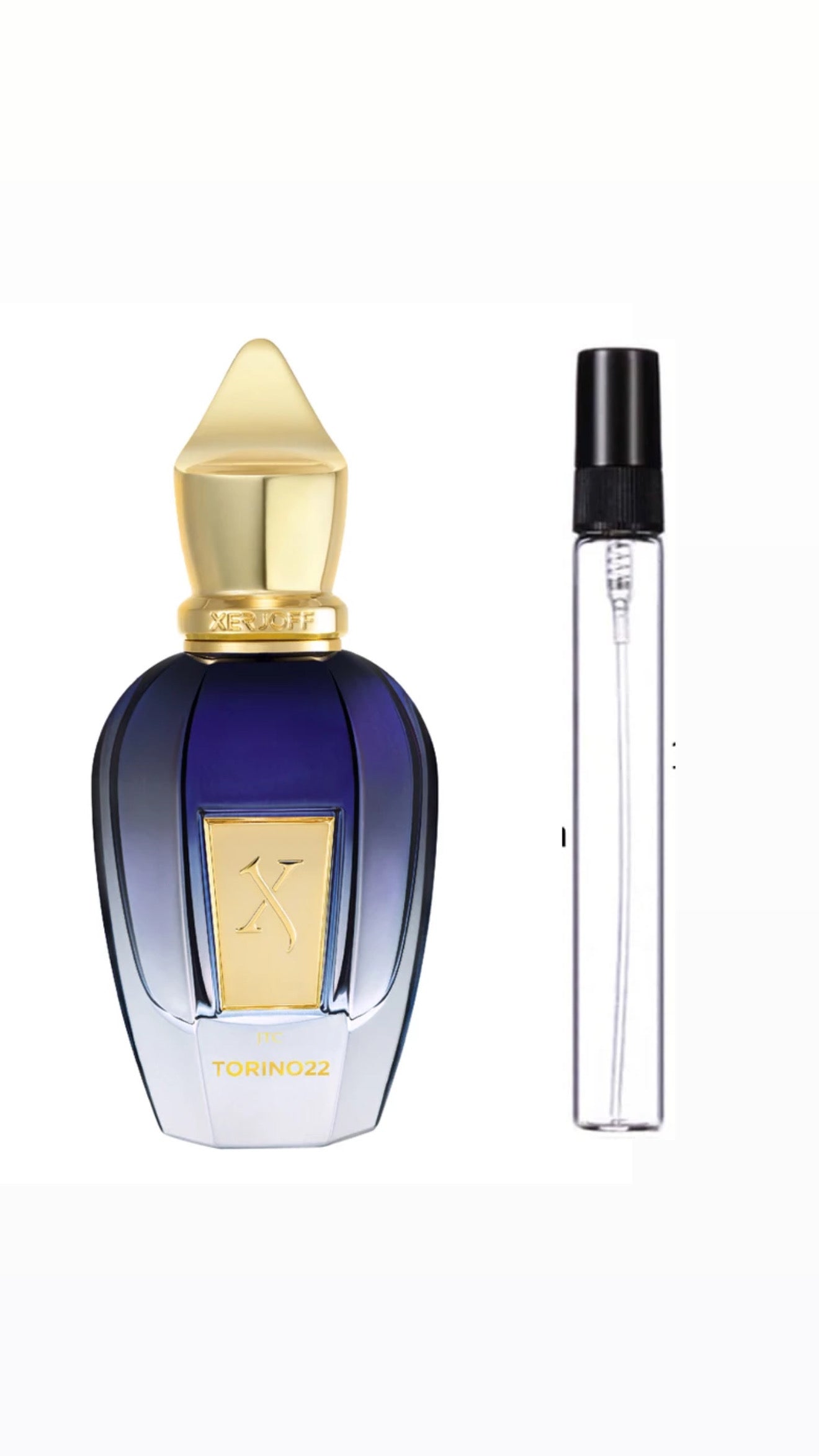 香水(ユニセックス) NISHANE unutamam 30ml Nishane Unutamam Extracto de Perfume 30ml tester – le paris parfums
