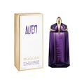Thierry Mugler Alien EDP 90mL