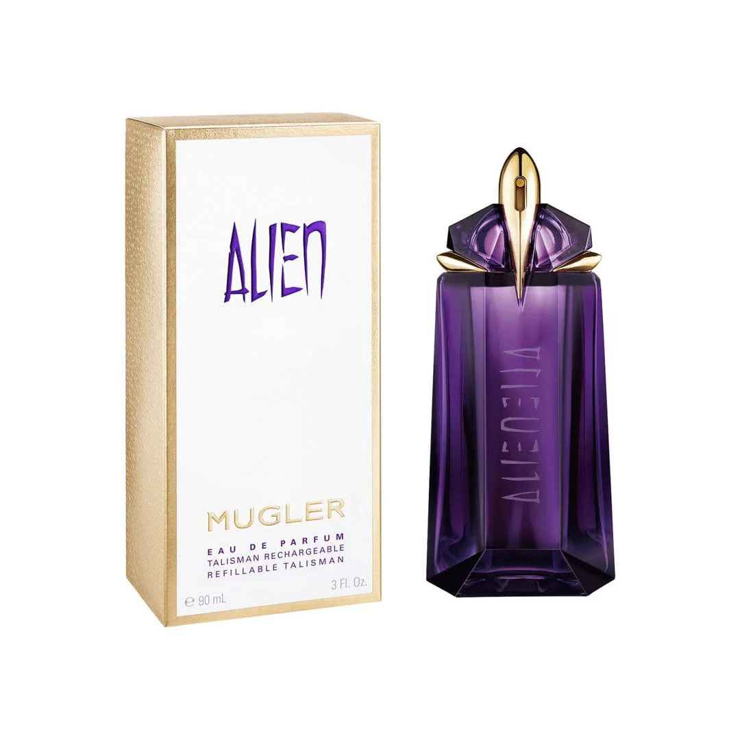 Thierry Mugler Alien EDP 90mL