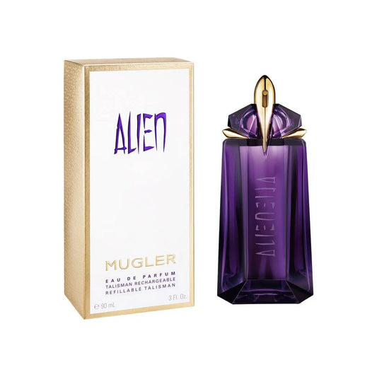 Thierry Mugler Alien EDP 90mL