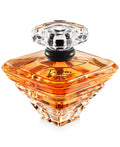 Lancôme Tresor EDP 100ml tester