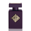 Initio Side Effect EDP 90mL tester
