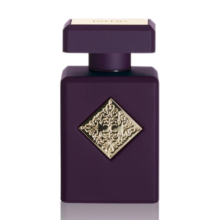 Initio Side Effect EDP 90mL tester