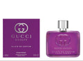 Gucci Guilty Elixir Pour Femme 60ml