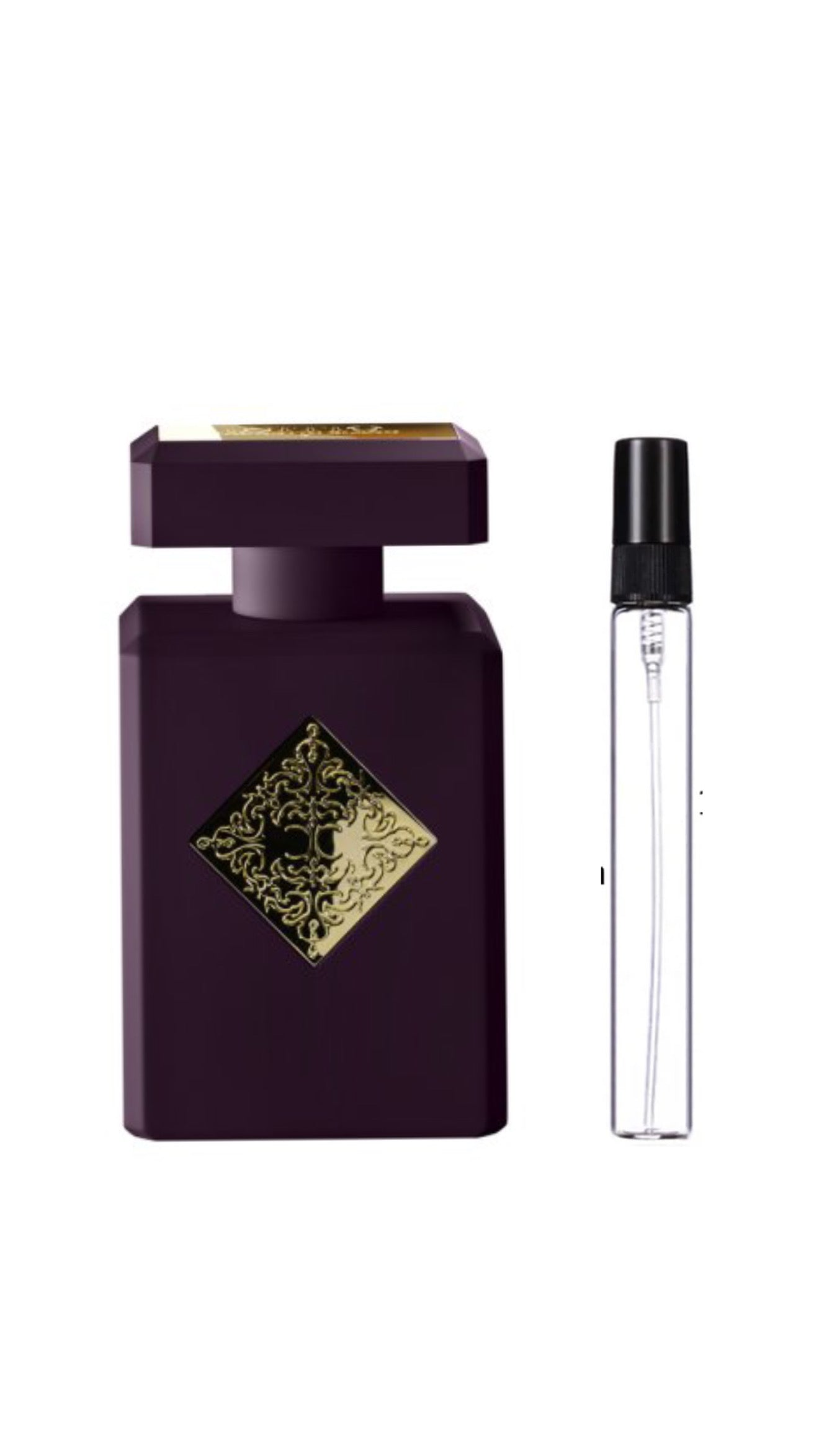 Decant Initio Side Effect Parfum