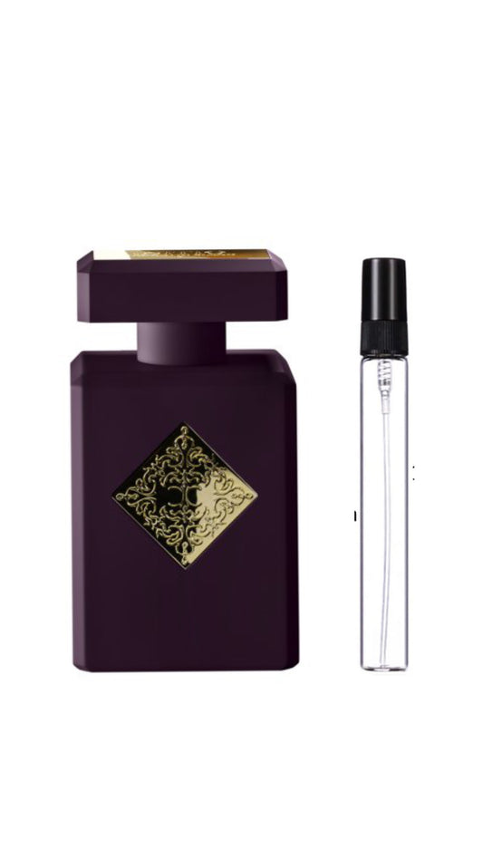 Decant Initio Side Effect Parfum