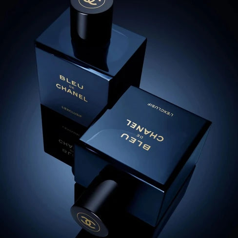 Bleu de Chanel L’exclusive 100ml