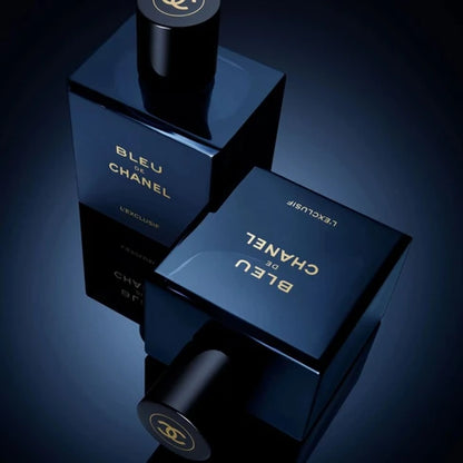 Bleu de Chanel L’exclusive 100ml