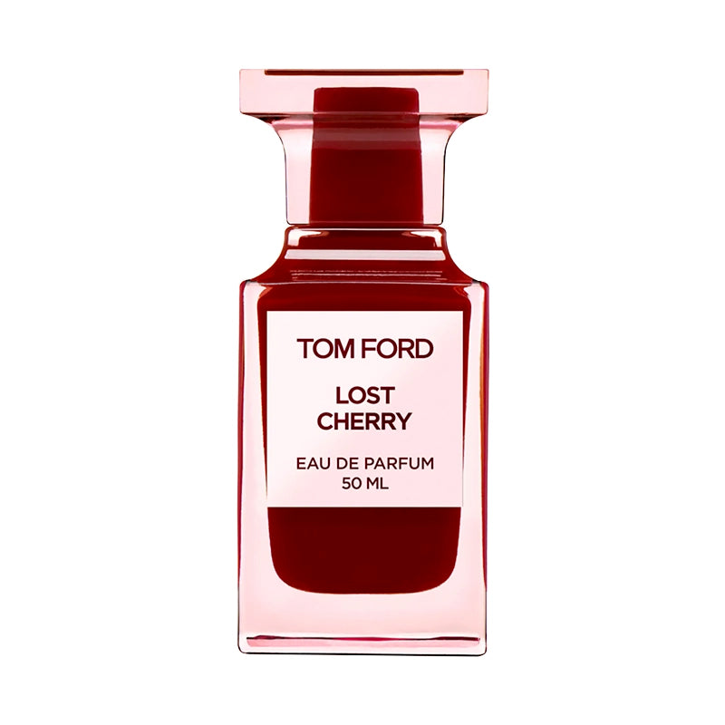 Tom Ford Lost Cherry EDP 50mL