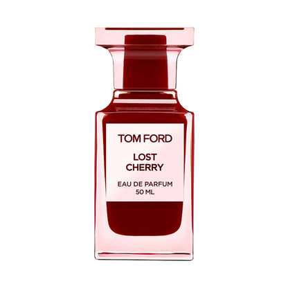 Tom Ford Lost Cherry EDP 50mL