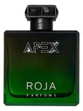 Roja Apex EDP 100ml tester