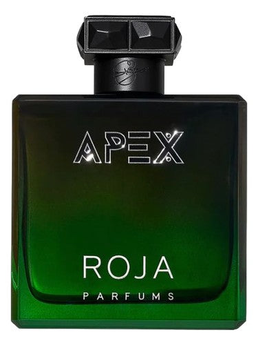 Roja Apex EDP 100ml tester