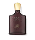 Creed  Oud Zarian EDP 100ml tester