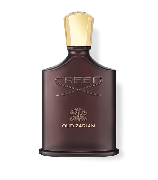 Creed  Oud Zarian EDP 100ml tester
