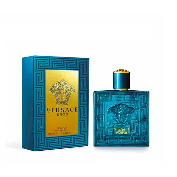 Versace Eros Parfum 100ml