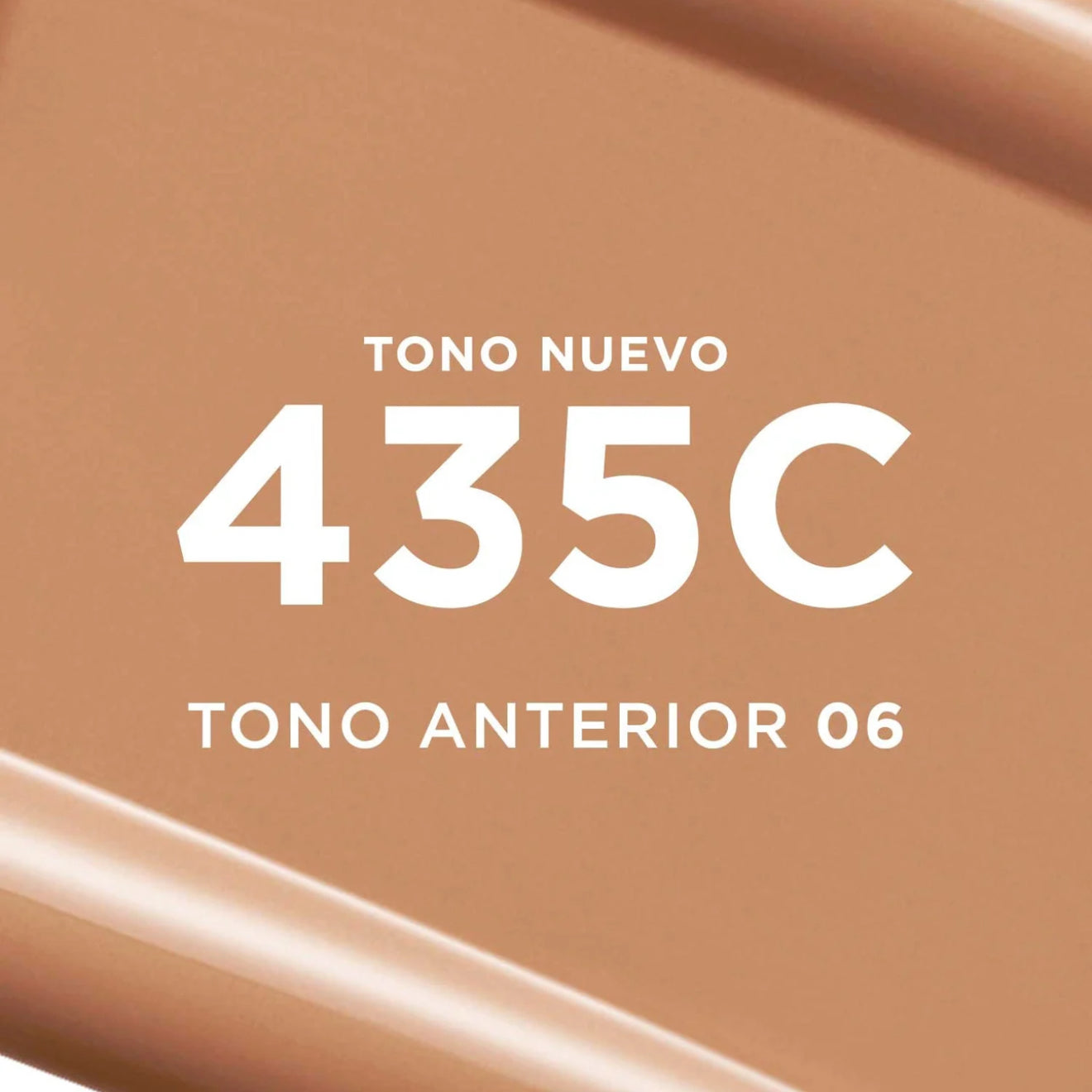 Lancôme Base Teint Idole Ultra Wear 435C 30 ml