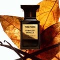 Tom Ford Tobacco Vanille EDP 50mL