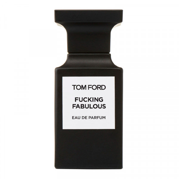 Tom Ford Fucking Fabulous EDP 50mL + 10mL