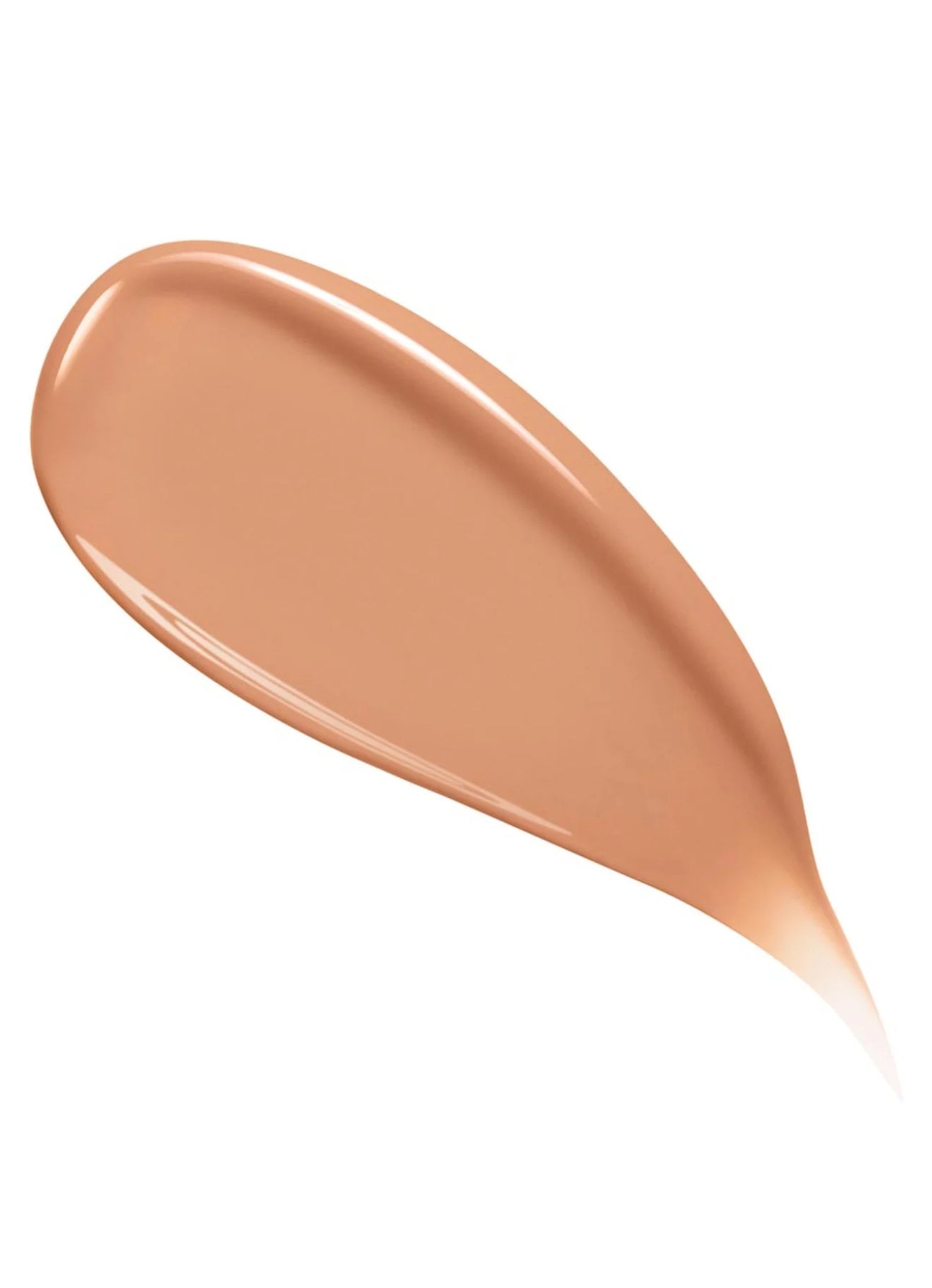 Lancôme Base Teint Idole Ultra Wear 425C 30ml