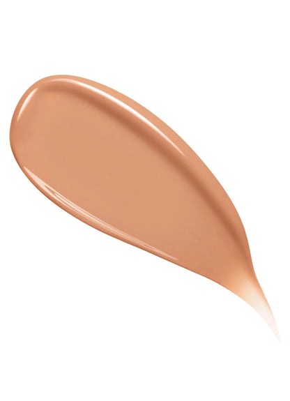 Lancôme Base Teint Idole Ultra Wear 425C 30ml