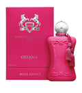 Parfums De Marly Oriana EDP 75ml