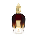 Xerjoff Oud Stars Alexandria II Parfum 100ml tester
