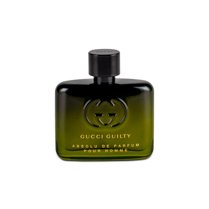 Gucci Guilty Absolu de Elixir 60ml “Nuevo Lanzamiento”