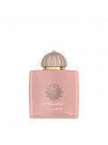 Amouage Guidance EDP 100ml  tester