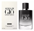 Giorgio Armani Acqua di Gio Parfum 100ml
