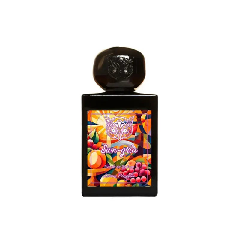 Lorenzo Pazzaglia Sun-Gria Extrait de Parfum 50mL