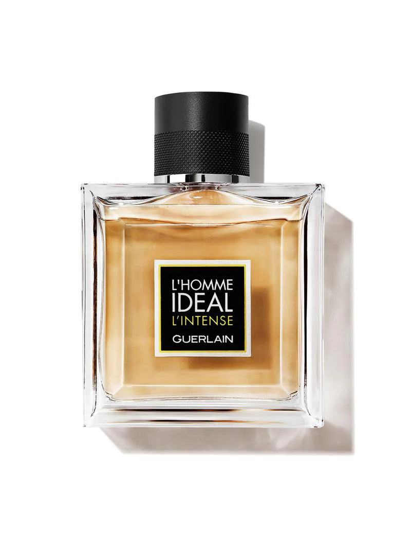 Guerlain L’homme Ideal L’Intense EDP 100ml