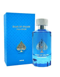 Jo Milano Game Of Spade Full House Parfum 100ml