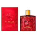 Versace Eros Flame EDP 100ml