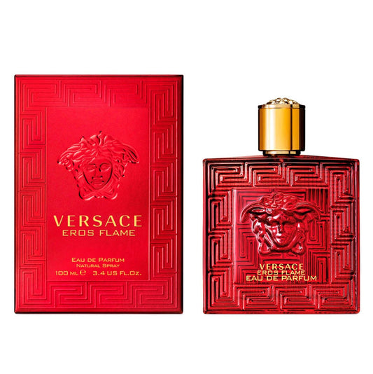 Versace Eros Flame EDP 100ml