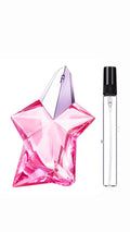 Decant Mugler Angel Nova EDT