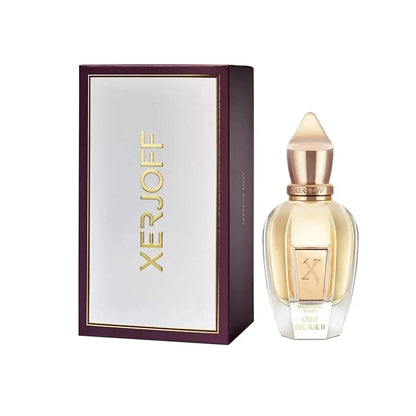 Xerjoff Shooting Stars Cruz del Sur II Parfum 50mL