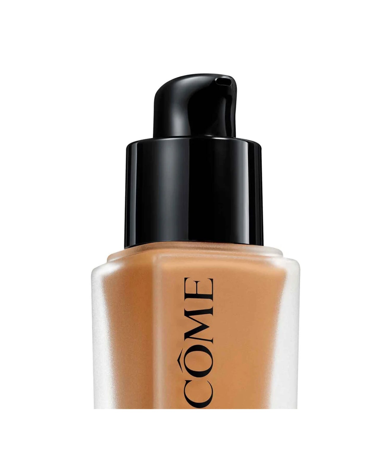 Lancôme Teint Idole Ultra Wear 420W 30ml