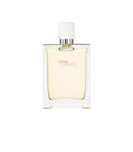 Terre D’ Hermès Eau Tres Fraiche 75ml tester
