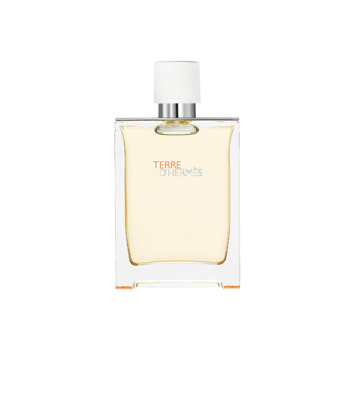 Terre D’ Hermès Eau Tres Fraiche 75ml tester