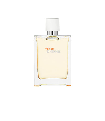 Terre D’ Hermès Eau Tres Fraiche 75ml tester