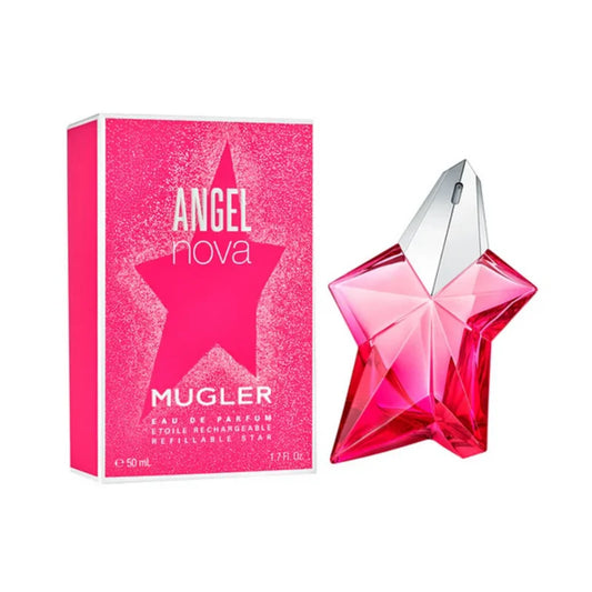 Thierry Mugler Angel Nova EDP 50mL
