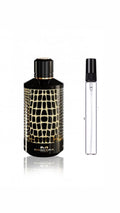 Decant Mancera Wild Phytom EDP