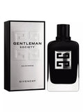 Givenchy Gentleman Society EDP 100ml