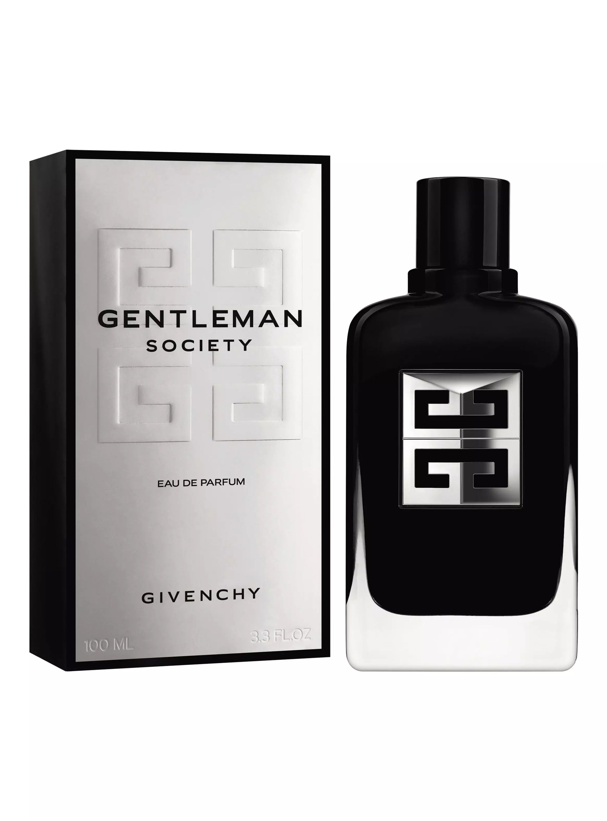 Givenchy Gentleman Society EDP 100ml