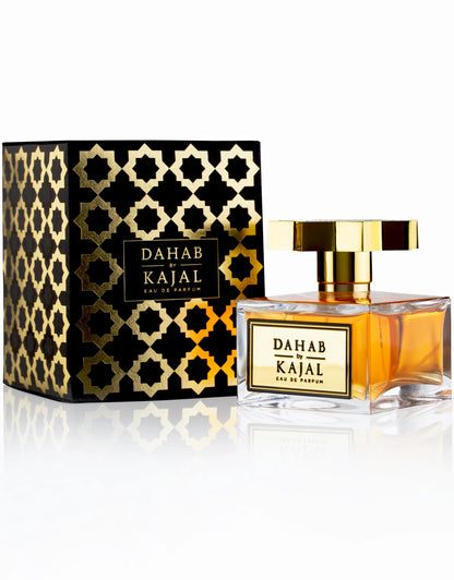 Kajal Dahab EDP 100ml