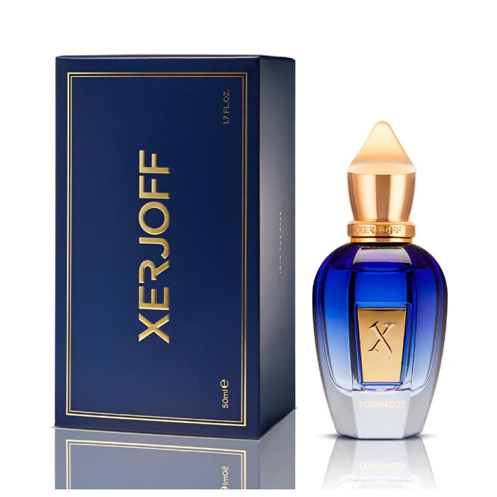 Xerjoff Torino 21 EDP 100ml